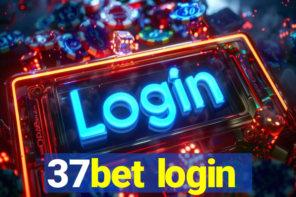 37bet login